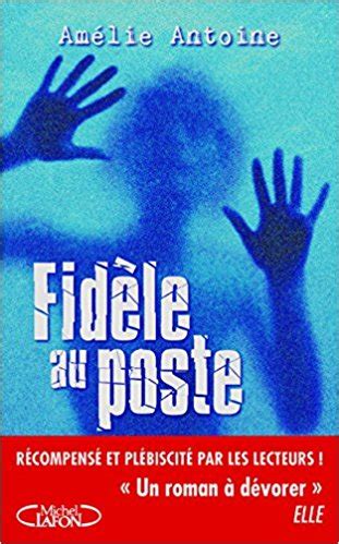 69 Poste Maison de prostitution Dilbeek